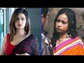 Raktanchal Hot Scenes Timing Kenisha Awasthi MX Player Web Series Timing