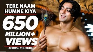Download lagu Tere Naam ❤️🩹Salman Khan Song |Lyrics |HeartTouching Song |. II Emotional Song | mp3 Download lagu Tere Naam ❤️🩹Salman Khan Song |Lyrics |HeartTouching Song |. II Emotional Song | mp3