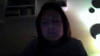 Good Morning - India Arie