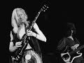 Johnny Winter - Ain't nothing to me (Lyrics)