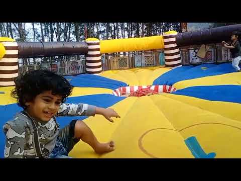 padinjarekkara beach