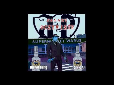 LYLU - ZASADY OCZYWISTE (prod.LYLU) (bass boosted)