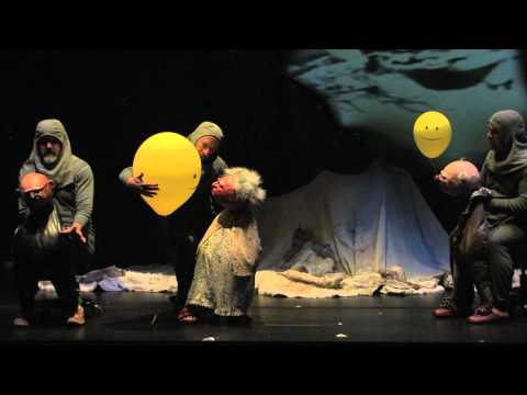 download lagu mp3 mp4 Old Trout Puppet Workshop, download mp3 Old Trout Puppet Workshop free download mp3, download mp3 Old Trout Puppet Workshop