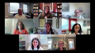 2026 Drexel Kline Law Faculty Webinar