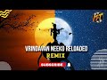 Vrindavan Neeko Reloaded | Madhavas ft. Electronic Monsterzz EMP Best Remix