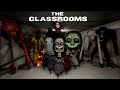 THE CLASSROOMS ALL ENTITIES VENTLESS V0 6 6 511