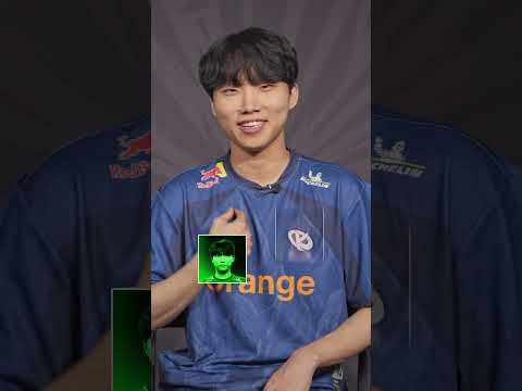 Who is better than Canna? 😳