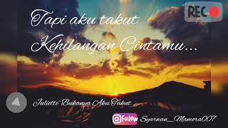 Download lagu Snap Wa Juliette~Bukannya Aku Takut mp3