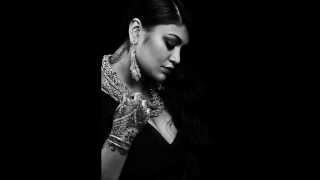 Aaradhna - You Don't Love Me Anymore.