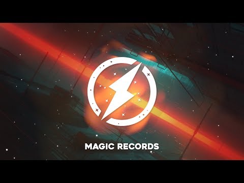 Helynt - Time (Magic Free Release)