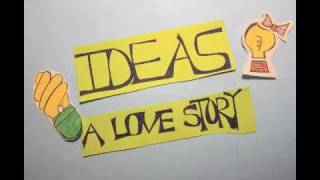 preview picture of video 'Empower Generation's Story of Ideas'