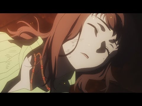 lil skele - red rum (ft. $eejay)