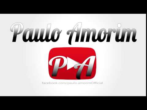 MC 2K & RR - Ta muito Bom ♪ (Lançamento 2015)