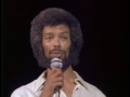 Gil Scott Heron   On blues and poetry