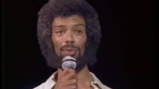 Gil Scott Heron   On blues and poetry
