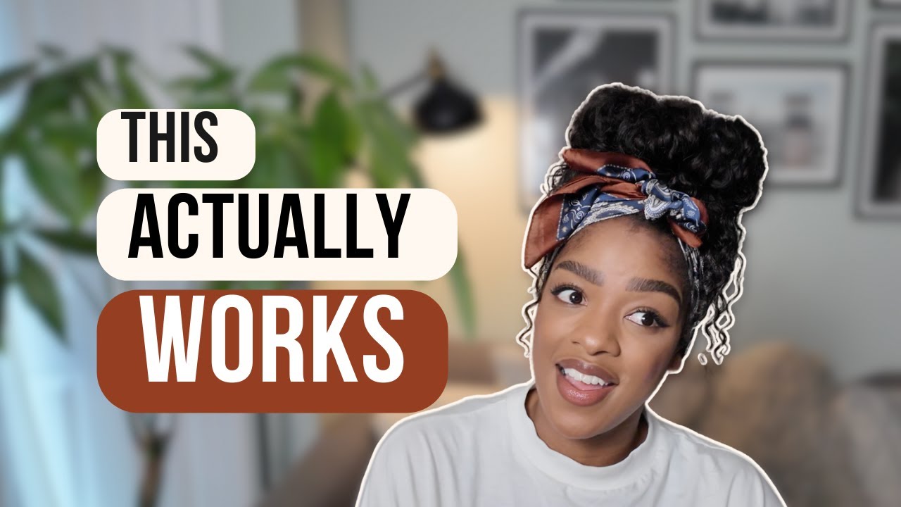 5 marketing strategies you NEED to try in 2024!