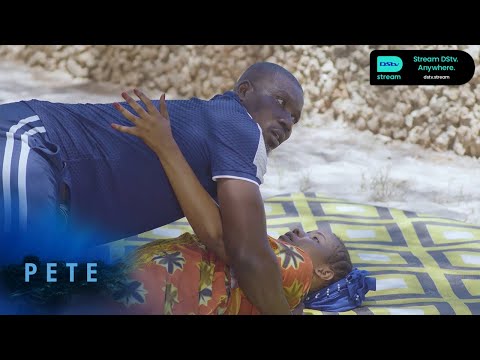 Leila is fired – Pete | S8 | Ep 289-291 | Maisha Magic East