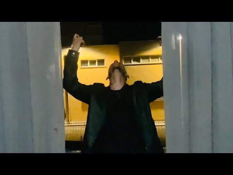 Loti varga VP //Ea vrea povesti , Eu vin cu dosare 🔞2025 Balkanic