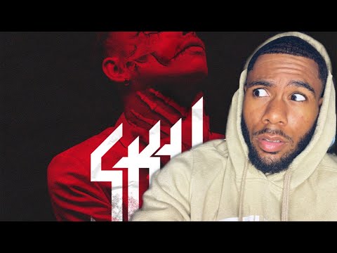 Vannada: Hot Boy Reaction