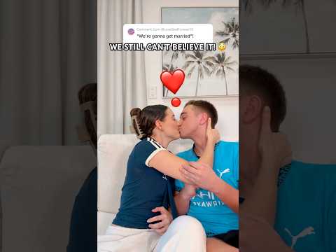 THE LETTER THAT MATCHES IS YOUR SOULMATE! 🥰🥹 #shorts