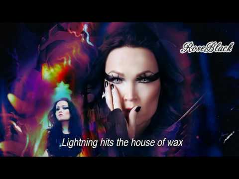 House Of Wax Tarja Turunen