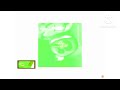Klasky Klasky Klasky Klasky Gummy Bear Song Version With Colors Cubed