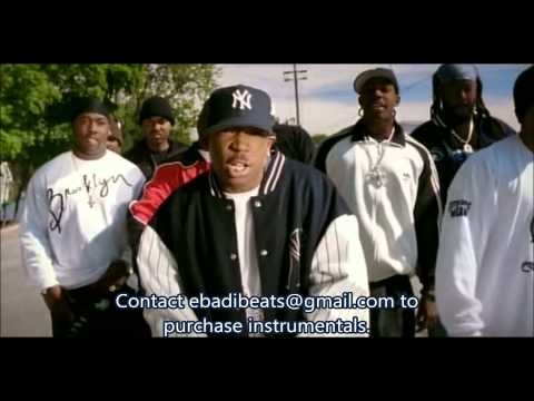 [HQ] Ja Rule - New York ft. Fat Joe & Jadakiss *FREE DOWNLOAD*