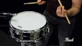 Pearl Sensitone 14