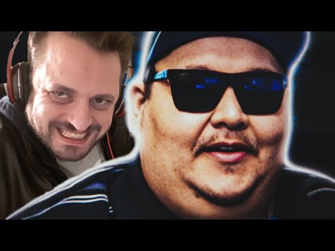 How Tipster Did me Dirty