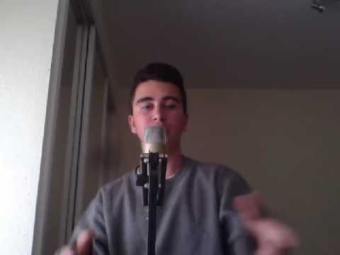 Gold Battle de Logroño 2017 - Agost MC