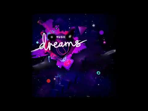 Video thumbnail YaQK-KG3rjw