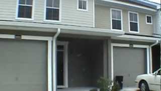 preview picture of video 'Tampa Rental Home 3BR/2.5BA by Tampa Rental Management'