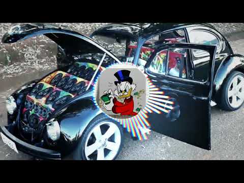 Fillipe Dom e Ruivinha De Marte - Senta Danadinha (COM GRAVE)