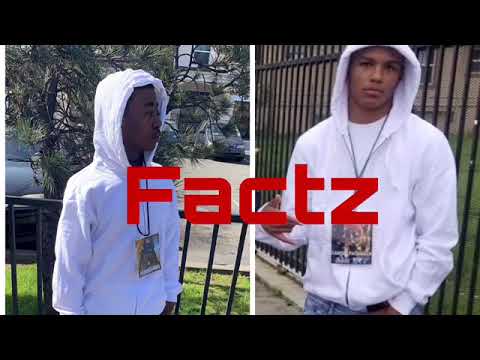 Facts Lulmani ft yo_boi_ab