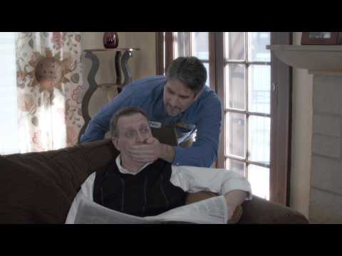 Gerster BellyFlop Heatwave v2