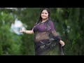 Aunty Hot Hot Aunty Hot Aunty Sexy Saree Aunty Hot Saree Fashion Hot Sexy Saree Aunty 44