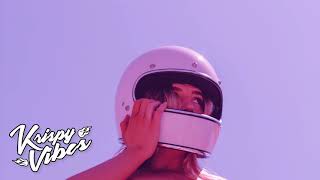 Klepto Magz - Basement (ft. Nessly)