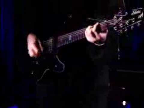 Video thumbnail for M