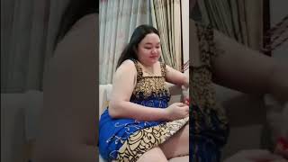 Download lagu Mom Makes You Lose Focus When Watching Online Sales Promos (584) mp3