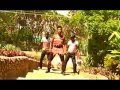 Nick Wuodalego Music 1