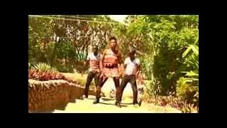 Download lagu Nick Wuodalego Music-1 mp3