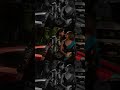 Rocky Convincing Rani RockyAurRaniKiiPremKahaani DharmaShorts YoutubeShorts