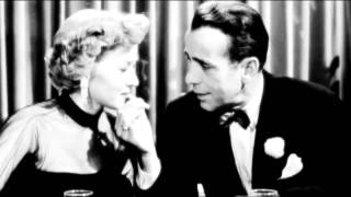 Bark Bark Disco - Big Love