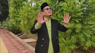 Download lagu BANGKITLAH BY USTAZ FADLY SAMIN mp3 Download lagu BANGKITLAH BY USTAZ FADLY SAMIN mp3