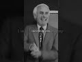 Who do you blame? | It's not what happens | Life Coach Jim Rohn #shorts #success #motivation