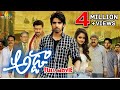 ALKALIN MASOYA Org Copy HD Fassarar Algaita Dub Studio ️