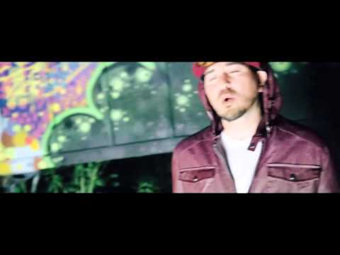 Phokus - Ocean St8 Of Mind 2 (Trailer)