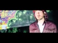 Phokus Ocean St8 Of Mind 2 Trailer
