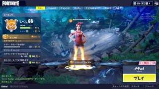 直さし　 デュオ練習