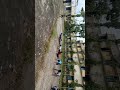 Ncc Practices Video In Pvkn College Ncc Team Members NCC Lovers